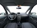 Opel Meriva Edition Klima Fenster el. Plateado - thumbnail 10