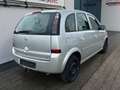 Opel Meriva Edition Klima Fenster el. Plateado - thumbnail 7