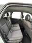 Opel Meriva Edition Klima Fenster el. Plateado - thumbnail 14