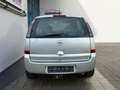 Opel Meriva Edition Klima Fenster el. Plateado - thumbnail 6