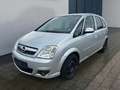 Opel Meriva Edition Klima Fenster el. Plateado - thumbnail 3