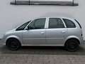 Opel Meriva Edition Klima Fenster el. Plateado - thumbnail 4