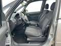 Opel Meriva Edition Klima Fenster el. Plateado - thumbnail 9