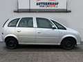 Opel Meriva Edition Klima Fenster el. Plateado - thumbnail 8