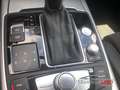 Audi A6 Avant 3.0 TDI quattro Business S-Tronic Navi Temp. Gris - thumbnail 14