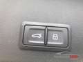 Audi A6 Avant 3.0 TDI quattro Business S-Tronic Navi Temp. Gris - thumbnail 13
