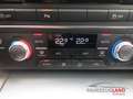Audi A6 Avant 3.0 TDI quattro Business S-Tronic Navi Temp. Gris - thumbnail 15