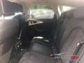 Audi A6 Avant 3.0 TDI quattro Business S-Tronic Navi Temp. Gris - thumbnail 11