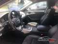 Audi A6 Avant 3.0 TDI quattro Business S-Tronic Navi Temp. Gris - thumbnail 7