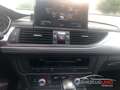 Audi A6 Avant 3.0 TDI quattro Business S-Tronic Navi Temp. Gris - thumbnail 9