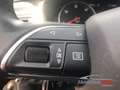 Audi A6 Avant 3.0 TDI quattro Business S-Tronic Navi Temp. Gris - thumbnail 18
