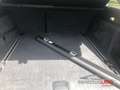 Audi A6 Avant 3.0 TDI quattro Business S-Tronic Navi Temp. Gris - thumbnail 12