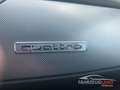 Audi A6 Avant 3.0 TDI quattro Business S-Tronic Navi Temp. Gris - thumbnail 16