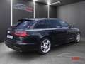 Audi A6 Avant 3.0 TDI quattro Business S-Tronic Navi Temp. Gris - thumbnail 3