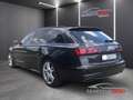 Audi A6 Avant 3.0 TDI quattro Business S-Tronic Navi Temp. Gris - thumbnail 4