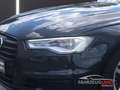 Audi A6 Avant 3.0 TDI quattro Business S-Tronic Navi Temp. Gris - thumbnail 5