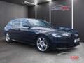 Audi A6 Avant 3.0 TDI quattro Business S-Tronic Navi Temp. Gris - thumbnail 2