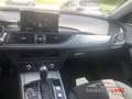 Audi A6 Avant 3.0 TDI quattro Business S-Tronic Navi Temp. Gris - thumbnail 10