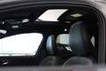 Volvo V60 T6 340PK R-Design | Panoramadak | Trekhaak | Stoel Grijs - thumbnail 9