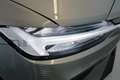 Volvo V60 T6 340PK R-Design | Panoramadak | Trekhaak | Stoel Grijs - thumbnail 48