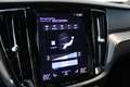 Volvo V60 T6 340PK R-Design | Panoramadak | Trekhaak | Stoel Grijs - thumbnail 47