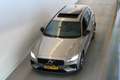 Volvo V60 T6 340PK R-Design | Panoramadak | Trekhaak | Stoel Grijs - thumbnail 38