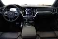 Volvo V60 T6 340PK R-Design | Panoramadak | Trekhaak | Stoel Grijs - thumbnail 5