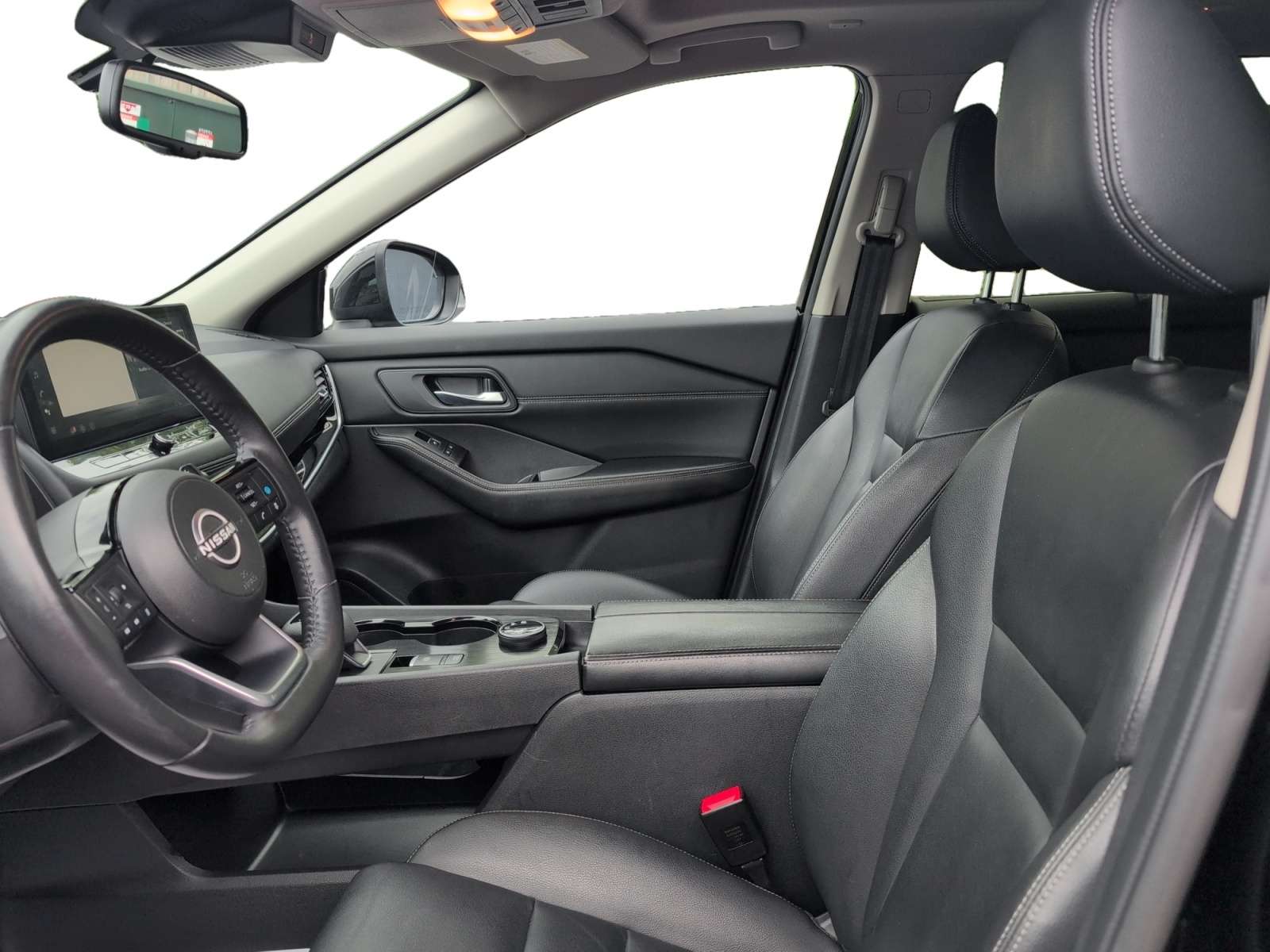 Image 11