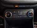 Ford Fiesta Cool & Connect Blau - thumbnail 13