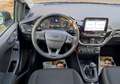 Ford Fiesta Cool & Connect Blau - thumbnail 9