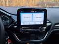 Ford Fiesta Cool & Connect Blau - thumbnail 12