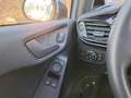 Ford Fiesta Cool & Connect Blau - thumbnail 10