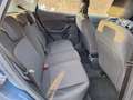 Ford Fiesta Cool & Connect Blau - thumbnail 7