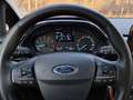 Ford Fiesta Cool & Connect Blau - thumbnail 11