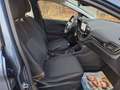 Ford Fiesta Cool & Connect Blau - thumbnail 6
