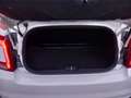Fiat 500C 500C III 2015 1.2 Lounge 69cv dualogic my20 Blanc - thumbnail 21