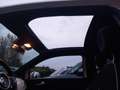 Fiat 500C 500C III 2015 1.2 Lounge 69cv dualogic my20 Blanc - thumbnail 16