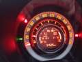 Fiat 500C 500C III 2015 1.2 Lounge 69cv dualogic my20 Bianco - thumbnail 8