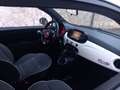 Fiat 500C 500C III 2015 1.2 Lounge 69cv dualogic my20 Blanc - thumbnail 18
