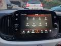 Fiat 500C 500C III 2015 1.2 Lounge 69cv dualogic my20 Bianco - thumbnail 9