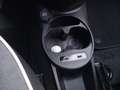 Fiat 500C 500C III 2015 1.2 Lounge 69cv dualogic my20 Bianco - thumbnail 11