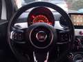 Fiat 500C 500C III 2015 1.2 Lounge 69cv dualogic my20 Bianco - thumbnail 12