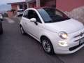 Fiat 500C 500C III 2015 1.2 Lounge 69cv dualogic my20 Bianco - thumbnail 3
