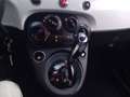 Fiat 500C 500C III 2015 1.2 Lounge 69cv dualogic my20 Bianco - thumbnail 10