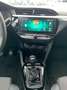 Opel Corsa F GS Infotainment Paket + Komfort Paket GS Argent - thumbnail 10