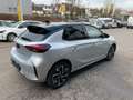 Opel Corsa F GS Infotainment Paket + Komfort Paket GS Argent - thumbnail 6