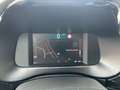 Opel Corsa F GS Infotainment Paket + Komfort Paket GS Argent - thumbnail 15