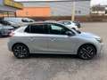 Opel Corsa F GS Infotainment Paket + Komfort Paket GS Argent - thumbnail 5