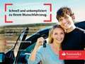 Opel Corsa F GS Infotainment Paket + Komfort Paket GS Argent - thumbnail 21