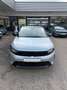 Opel Corsa F GS Infotainment Paket + Komfort Paket GS Argent - thumbnail 3